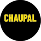 Chaupal
