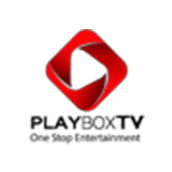 PlayboxTV