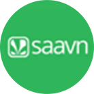 JioSaavn