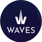 Waves